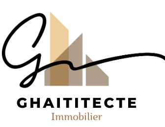 Ghaititecte